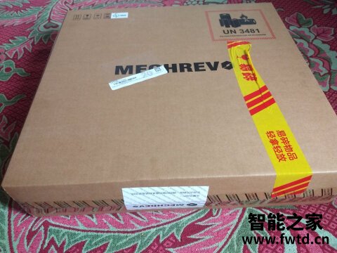 机械革命z3 air-s散热怎么样，评测揭秘价格值不值！ 