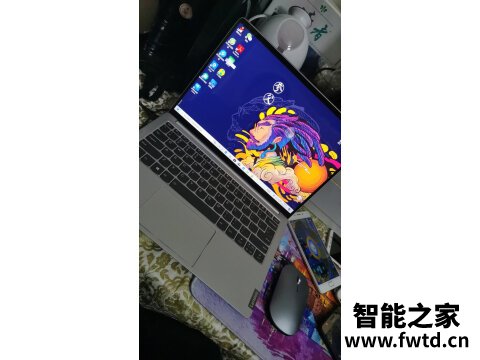 真实评测联想小新Air15 2021怎么样，评测口碑可以参考！ 