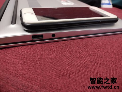 真实评测联想小新Air15 2021怎么样，评测口碑可以参考！ 