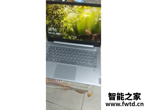 真实评测联想小新Air15 2021怎么样，评测口碑可以参考！ 
