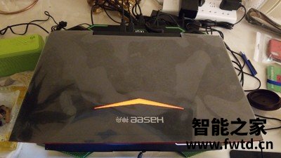 真实评测联想小新Air15 2021怎么样，评测口碑可以参考！ 