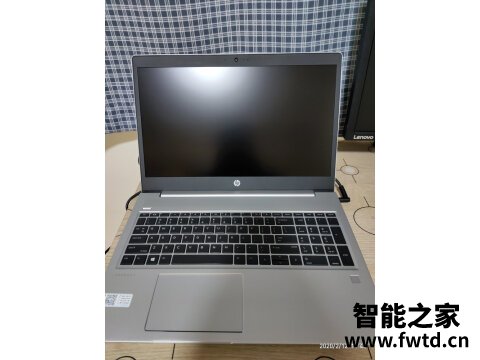 真实评测联想小新Air15 2021怎么样，评测口碑可以参考！ 
