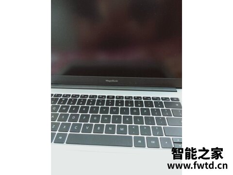 真实评测联想小新Air15 2021怎么样，评测口碑可以参考！ 