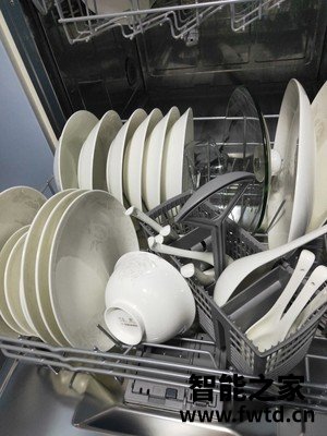 美的RX10Pro洗碗机怎么样，评测分析感觉好不好！ 