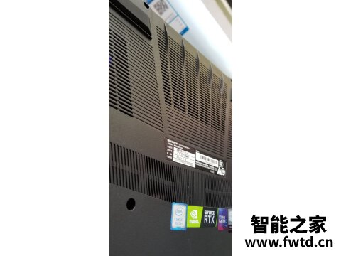 redmig和暗影骑士擎有什么区别，大家怎么选择哪个好！ 