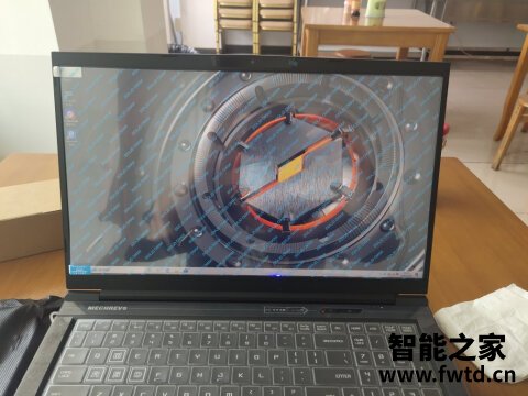 redmig和暗影骑士擎有什么区别，大家怎么选择哪个好！ 