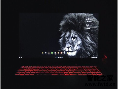 redmig和暗影骑士擎有什么区别，大家怎么选择哪个好！ 
