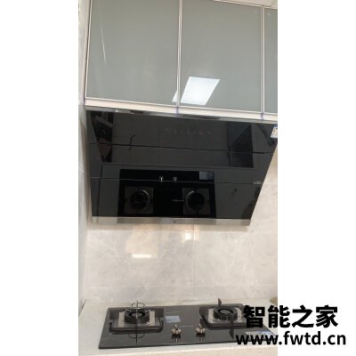 格力油烟机X67怎么样值不值的买,用一个月评测好吗! 格力油烟机X67怎么样值不值的买,用一个月评测好吗!