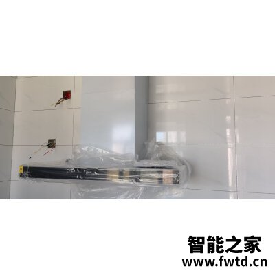 格力油烟机X67怎么样值不值的买,用一个月评测好吗! 格力油烟机X67怎么样值不值的买,用一个月评测好吗!