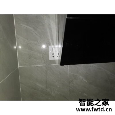 格力油烟机X67怎么样值不值的买,用一个月评测好吗! 格力油烟机X67怎么样值不值的买,用一个月评测好吗!