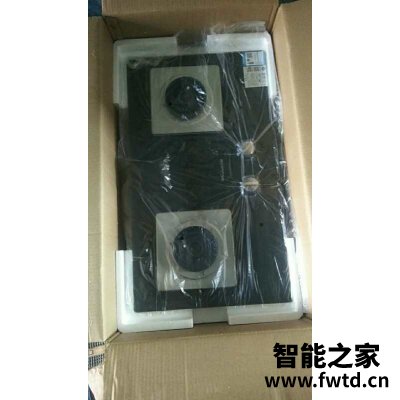 格力油烟机X67怎么样值不值的买,用一个月评测好吗! 格力油烟机X67怎么样值不值的买,用一个月评测好吗!
