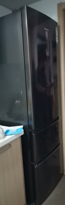 卡萨帝 BCD-349WDSTU1怎么样,千万不要被忽悠啦!【揭秘大感受 