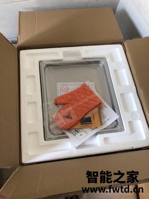 到手剖析西门子CD273GBS0W蒸箱怎么样,用三个月评测揭秘! 到手剖析西门子CD273GBS0W蒸箱怎么样,用三个月评测揭秘!