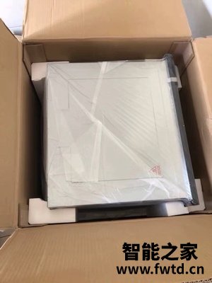 到手剖析西门子CD273GBS0W蒸箱怎么样,用三个月评测揭秘! 到手剖析西门子CD273GBS0W蒸箱怎么样,用三个月评测揭秘!