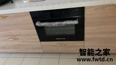 到手剖析西门子CD273GBS0W蒸箱怎么样,用三个月评测揭秘! 到手剖析西门子CD273GBS0W蒸箱怎么样,用三个月评测揭秘!