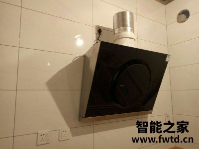 方太JCD9A HT8BE.S油烟机口碑怎么样？质量靠谱吗？？ 