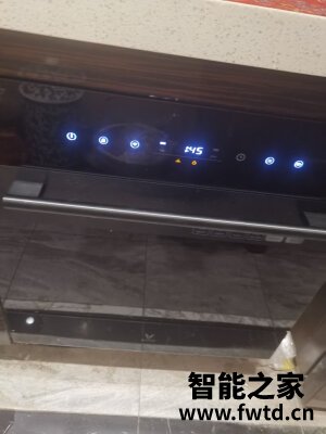 优缺点云米VSO4501-B 优缺点云米VSO4501-B