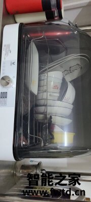 优缺点云米VSO4501-B 优缺点云米VSO4501-B