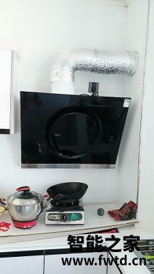 方太EH36H+TH25B真实使用感受 ,评测揭秘爆料 