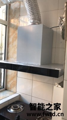 方太EH36H+TH25B真实使用感受 ,评测揭秘爆料 