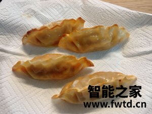 不好点评松下电烤箱NU-JA101W 