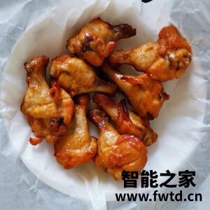感受松下电烤箱NU-JA102W 感受松下电烤箱NU-JA102W