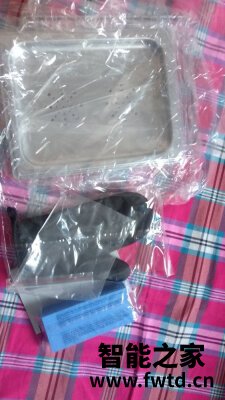 北美电器蒸烤箱ATO-ES25A买了？ 