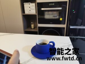 海尔拿破仑CQG-E48U1入手? 海尔拿破仑CQG-E48U1入手?