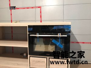 海尔拿破仑CQG-E48U1入手? 海尔拿破仑CQG-E48U1入手?