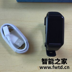 测评松下蒸烤箱NU-SC200W 