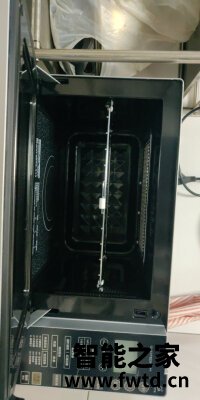 美的M3-L236E后悔？ 