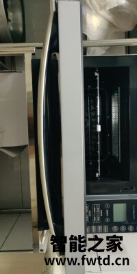 美的M3-L236E后悔？ 