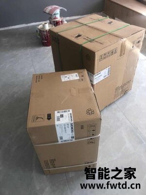 问下西门子CD143KBT0W 