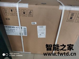 问下西门子CD143KBT0W 