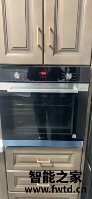 问下西门子CD143KBT0W 