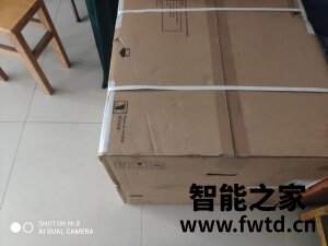 问下西门子CD143KBT0W 