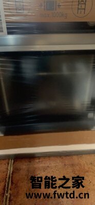 问下西门子CD143KBT0W 