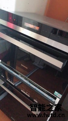 看看西门子CP265AGS0W 
