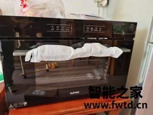 苏泊尔蒸烤箱问 苏泊尔蒸烤箱问