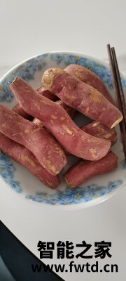 问问美的PG2310 