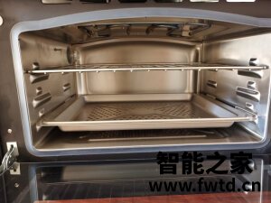 苏泊尔蒸烤箱ZKQD40-609说 苏泊尔蒸烤箱ZKQD40-609说