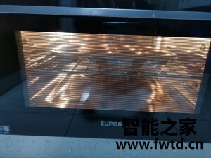 苏泊尔蒸烤箱ZKQD40-609说 苏泊尔蒸烤箱ZKQD40-609说