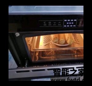 苏泊尔蒸烤箱ZKQD40-609说 苏泊尔蒸烤箱ZKQD40-609说