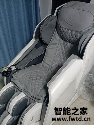 实情解析奥佳华OG7306按摩椅怎么样?优缺点评测爆料 实情解析奥佳华OG7306按摩椅怎么样?优缺点评测爆料