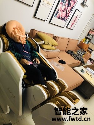 实情解析奥佳华OG7306按摩椅怎么样?优缺点评测爆料 实情解析奥佳华OG7306按摩椅怎么样?优缺点评测爆料