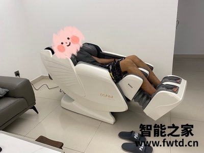 实情解析奥佳华OG7306按摩椅怎么样?优缺点评测爆料 实情解析奥佳华OG7306按摩椅怎么样?优缺点评测爆料