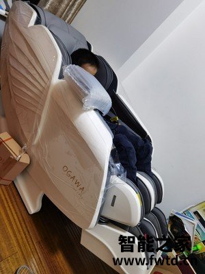 实情解析奥佳华OG7306按摩椅怎么样?优缺点评测爆料 实情解析奥佳华OG7306按摩椅怎么样?优缺点评测爆料