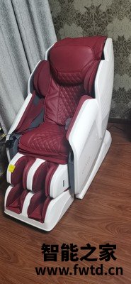 实情解析奥佳华OG7306按摩椅怎么样?优缺点评测爆料 实情解析奥佳华OG7306按摩椅怎么样?优缺点评测爆料