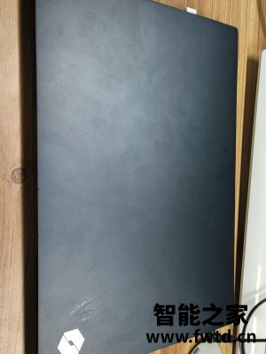 业主问机械革命S2怎么样?优点和缺点分析如何? 