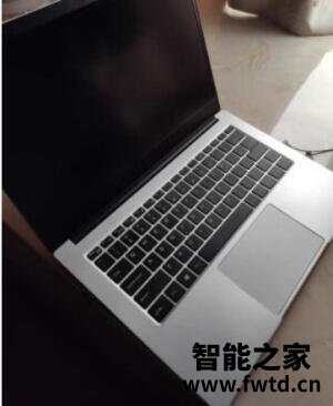 业主问机械革命S2怎么样?优点和缺点分析如何? 